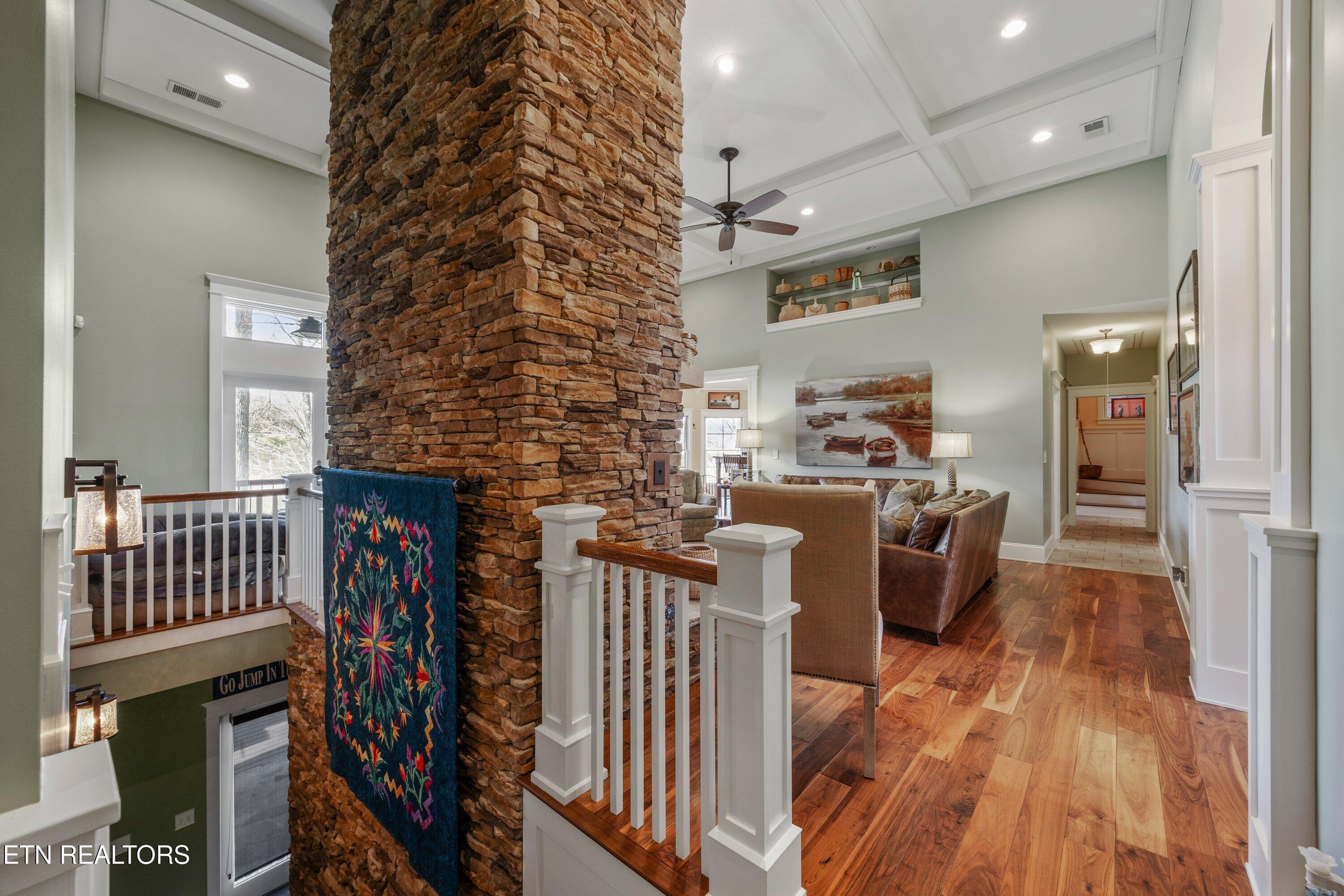 169 Helms Ferry Rd, Sharps Chapel, TN - Norris Lake Real Estate - Image# 18