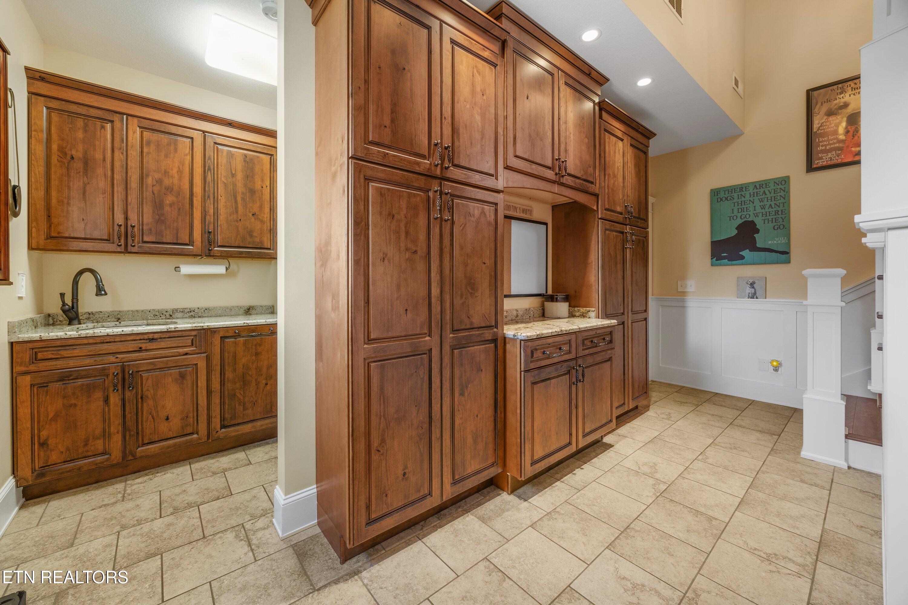 169 Helms Ferry Rd, Sharps Chapel, TN - Norris Lake Real Estate - Image# 39