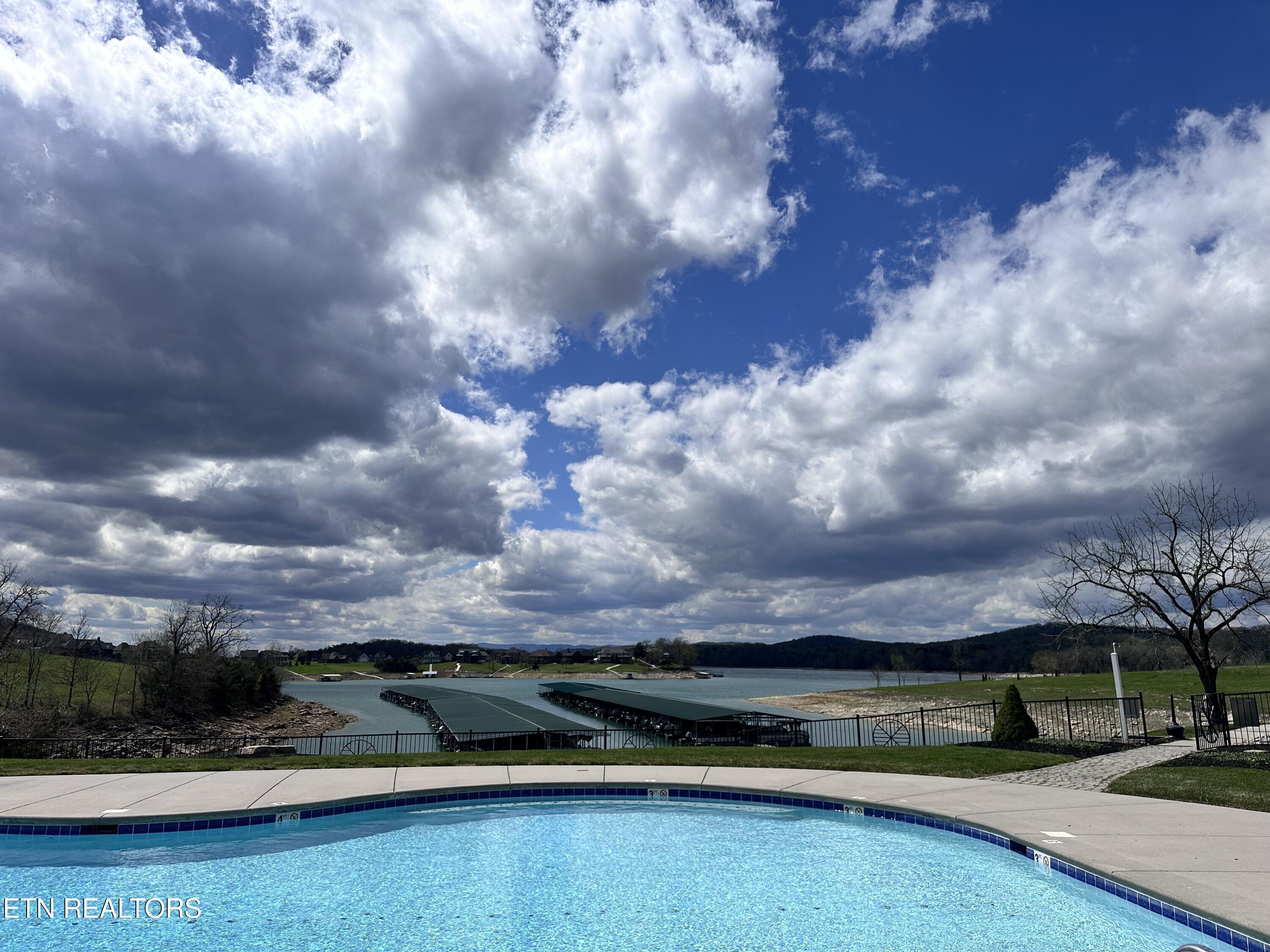 Norris Lake Real Estate - Image# 5