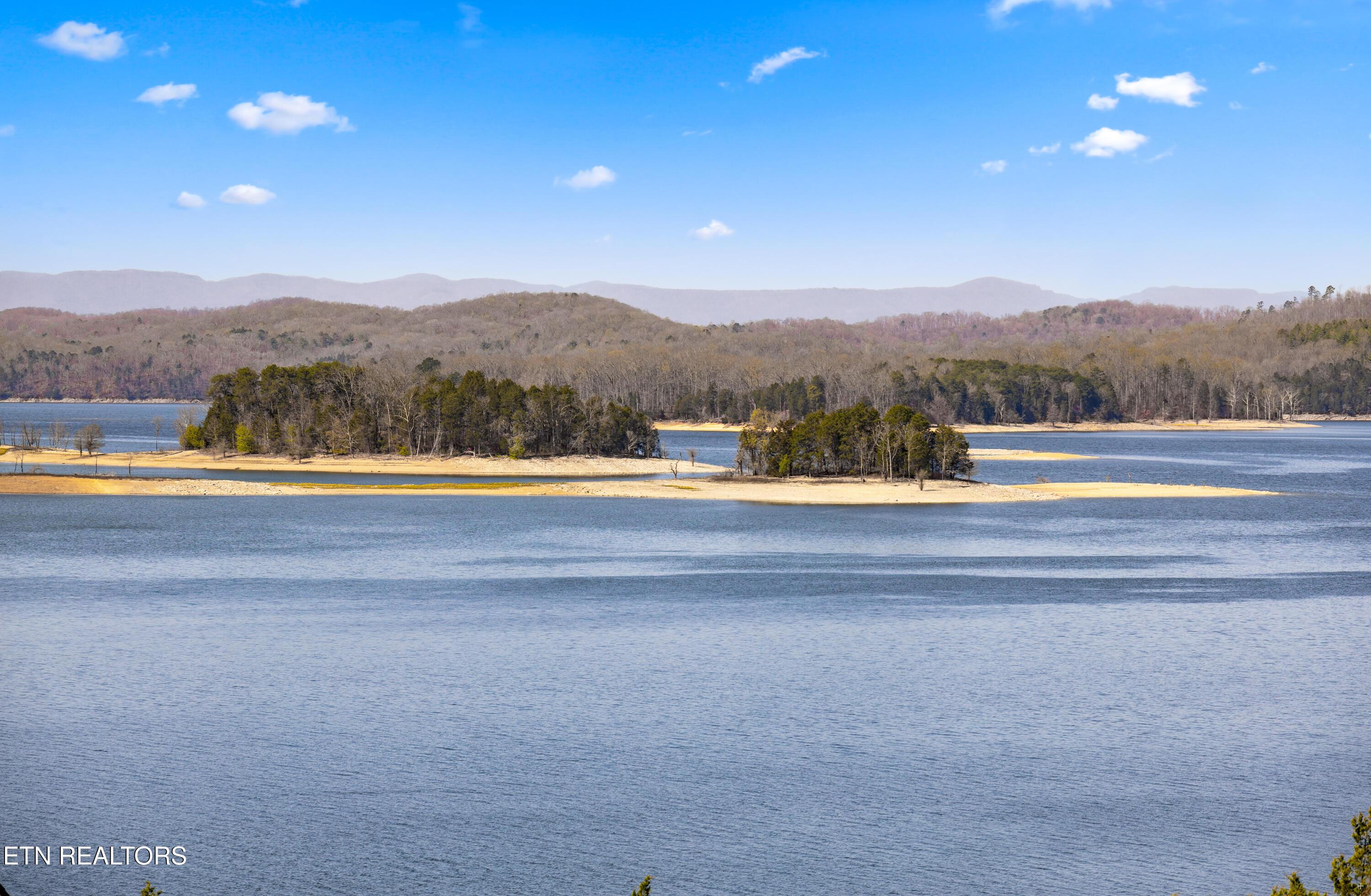 Lot 765 Russell Brothers Rd, Sharps Chapel, TN - Norris Lake Real Estate - Image# 28