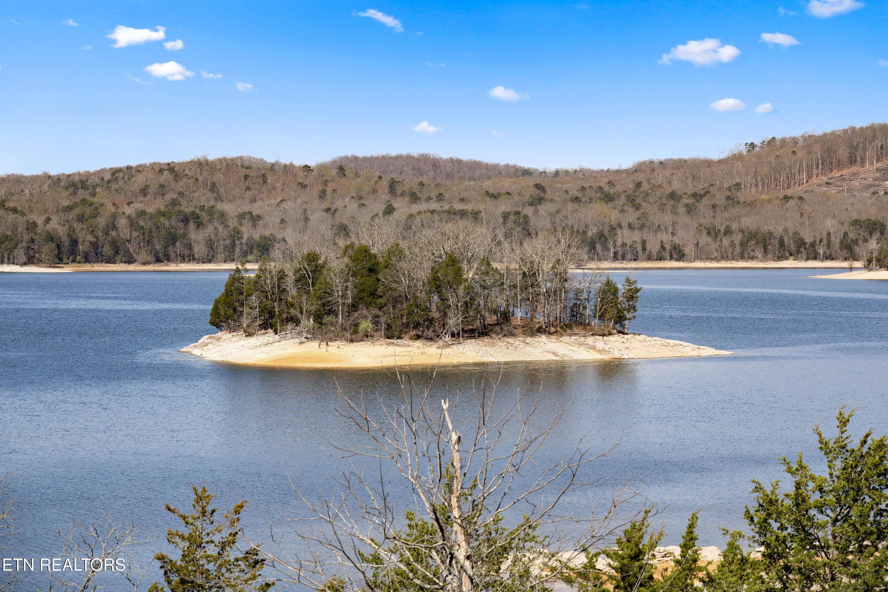 Lot 765 Russell Brothers Rd, Sharps Chapel, TN - Norris Lake Real Estate - Image# 29