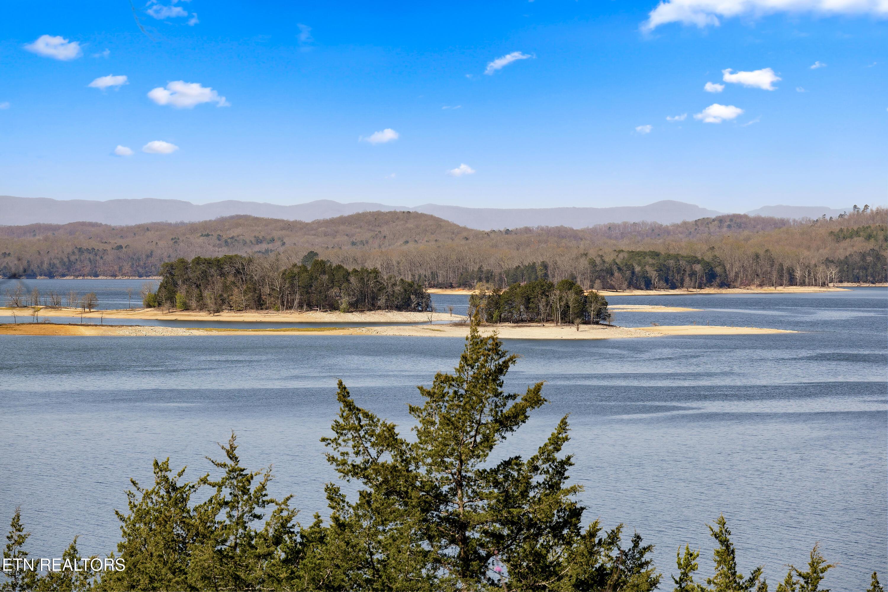 Lot 765 Russell Brothers Rd, Sharps Chapel, TN - Norris Lake Real Estate - Image# 30