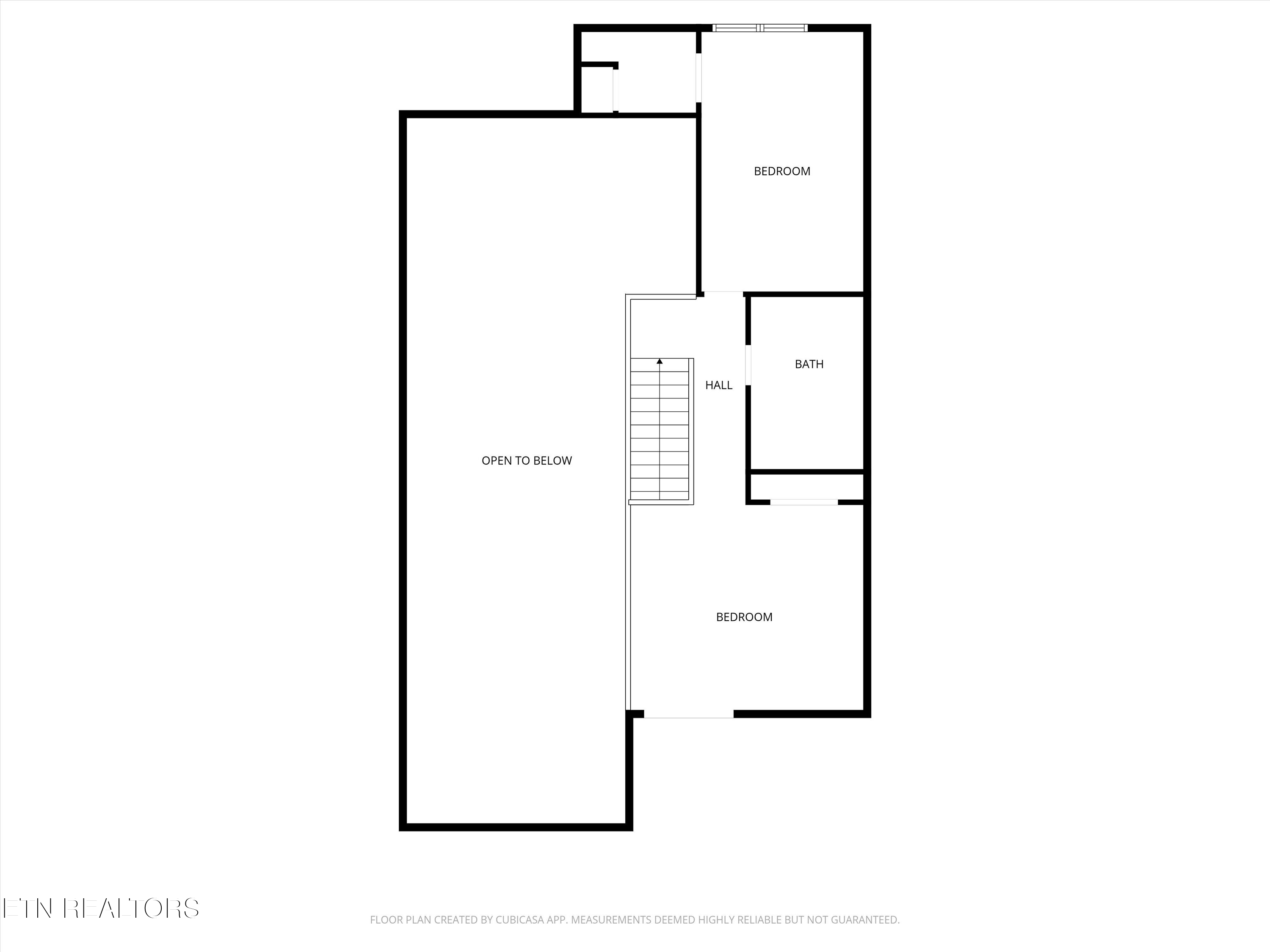 1189 Deerfield Way, Lafollette, TN - Norris Lake Real Estate - Image# 10