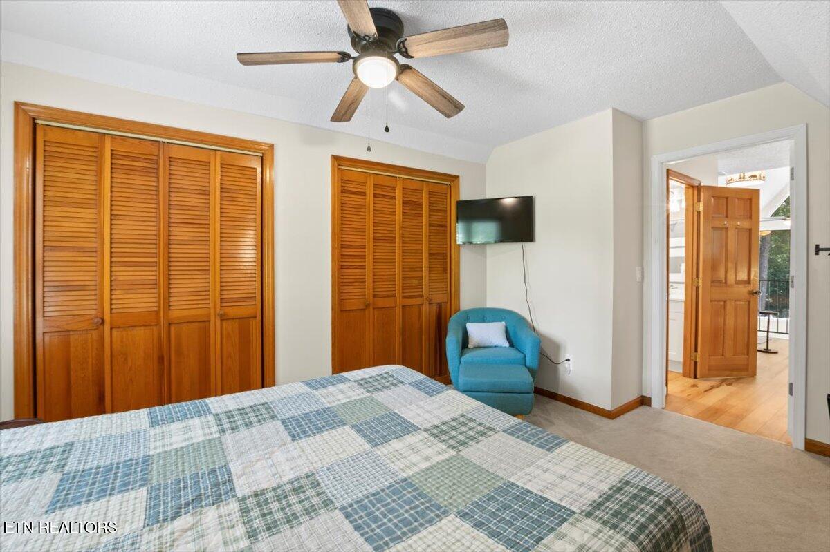 824 Deerfield Way, Lafollette, TN - Norris Lake Real Estate - Image# 28