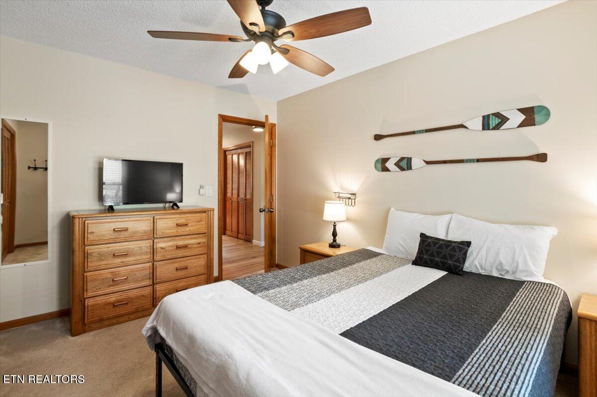 824 Deerfield Way, Lafollette, TN - Norris Lake Real Estate - Image# 40