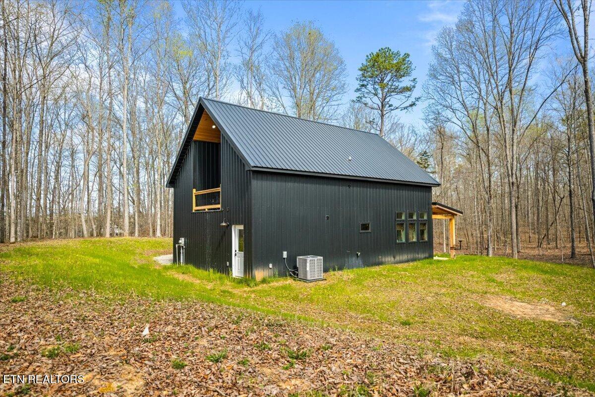 3061 Jones Ridge Rd, Speedwell, TN - Norris Lake Real Estate - Image# 9