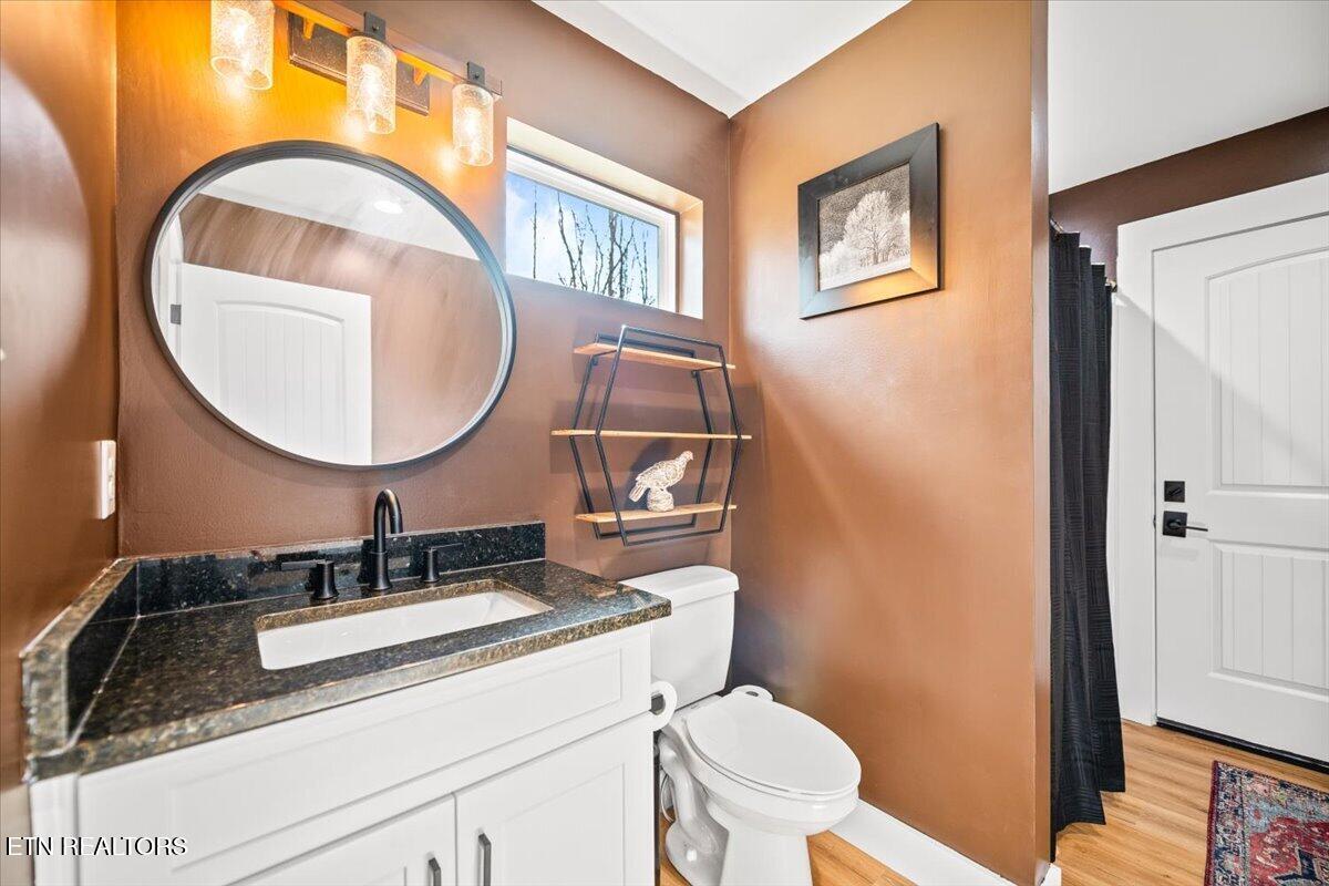 3061 Jones Ridge Rd, Speedwell, TN - Norris Lake Real Estate - Image# 29