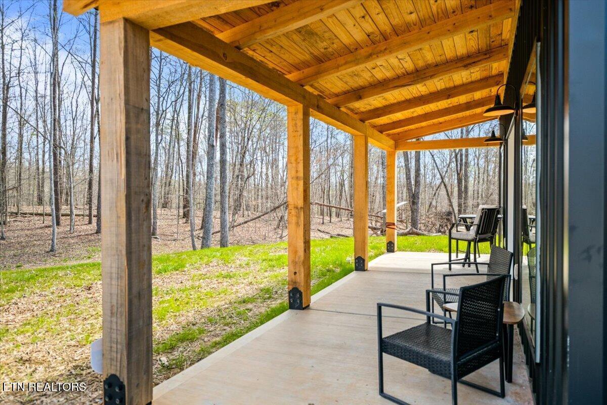 3061 Jones Ridge Rd, Speedwell, TN - Norris Lake Real Estate - Image# 5