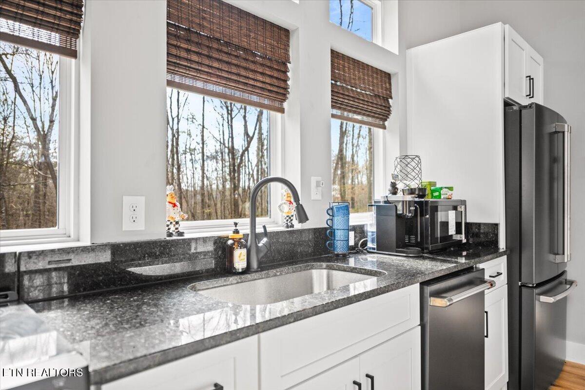 3061 Jones Ridge Rd, Speedwell, TN - Norris Lake Real Estate - Image# 23