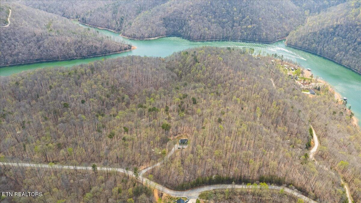 3061 Jones Ridge Rd, Speedwell, TN - Norris Lake Real Estate - Image# 13