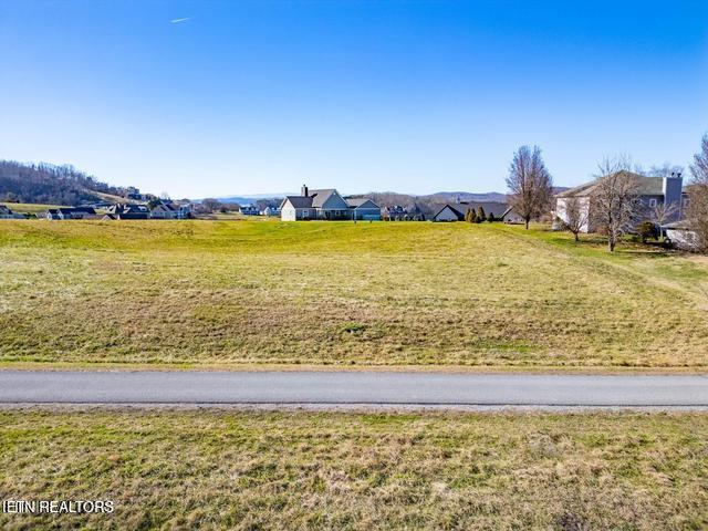 475 lot Shainas Place, Sharps Chapel, TN - Norris Lake Real Estate - Image# 11