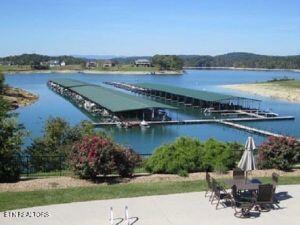 475 lot Shainas Place, Sharps Chapel, TN - Norris Lake Real Estate - Image# 17