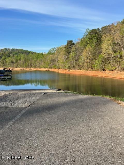 Norris Lake Real Estate - Image# 3