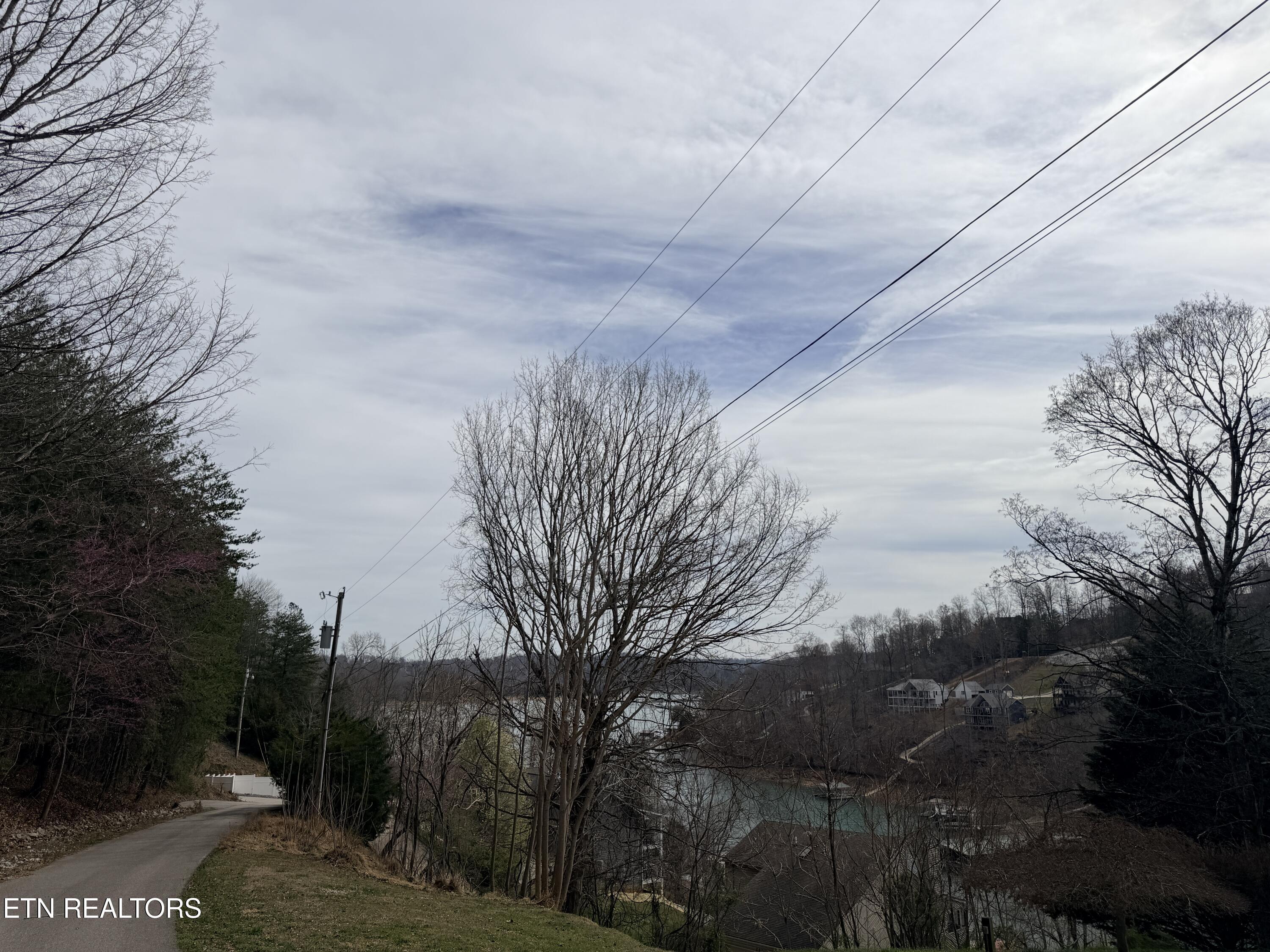 Shanghai Lake Lane, Lafollette, TN - Norris Lake Real Estate - Image# 15