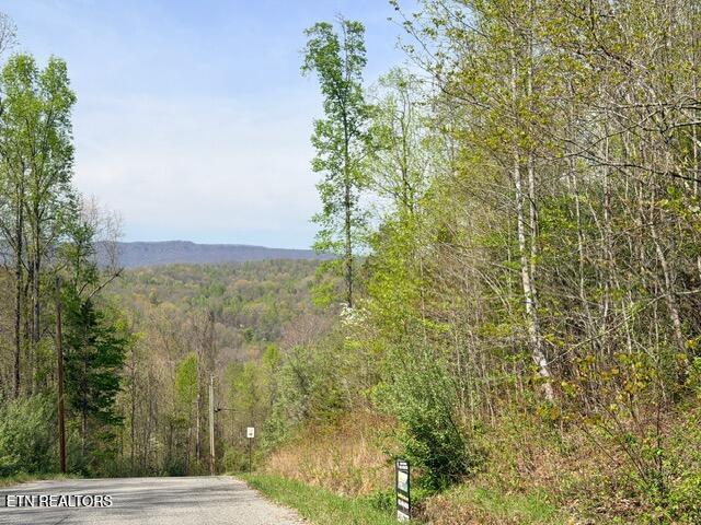 Lot 110 Harness Lane, Speedwell, TN - Norris Lake Real Estate - Image# 1