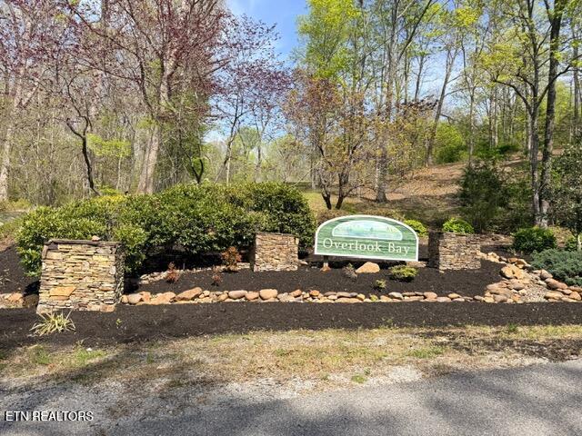 Lot 110 Harness Lane, Speedwell, TN - Norris Lake Real Estate - Image# 20