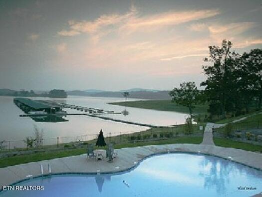 Norris Lake Real Estate - Image# 16