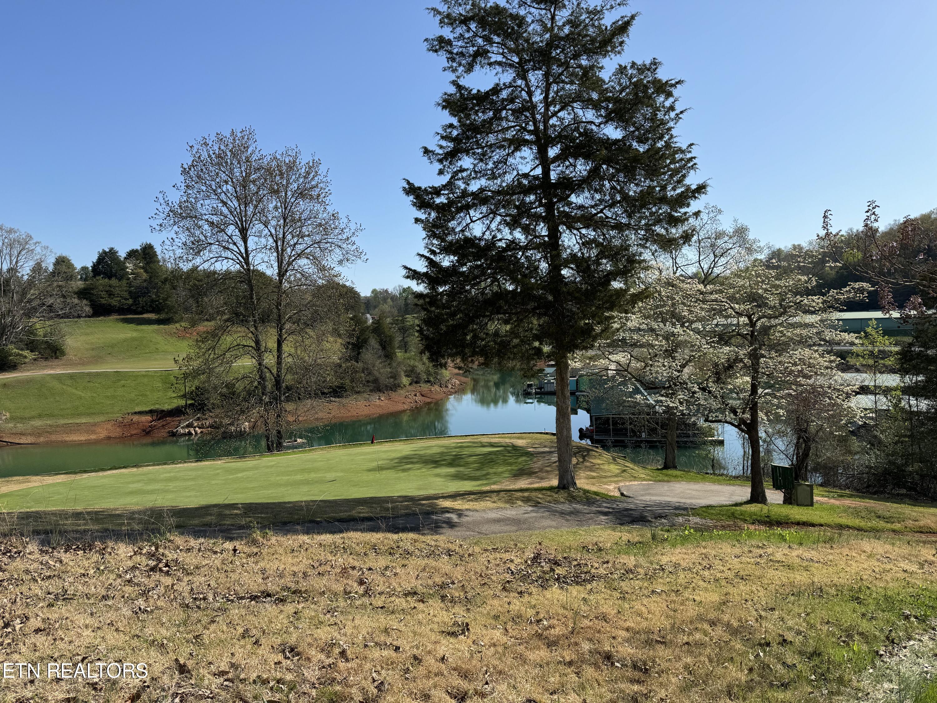 Antlers Way, Lafollette, TN - Norris Lake Real Estate - Image# 3