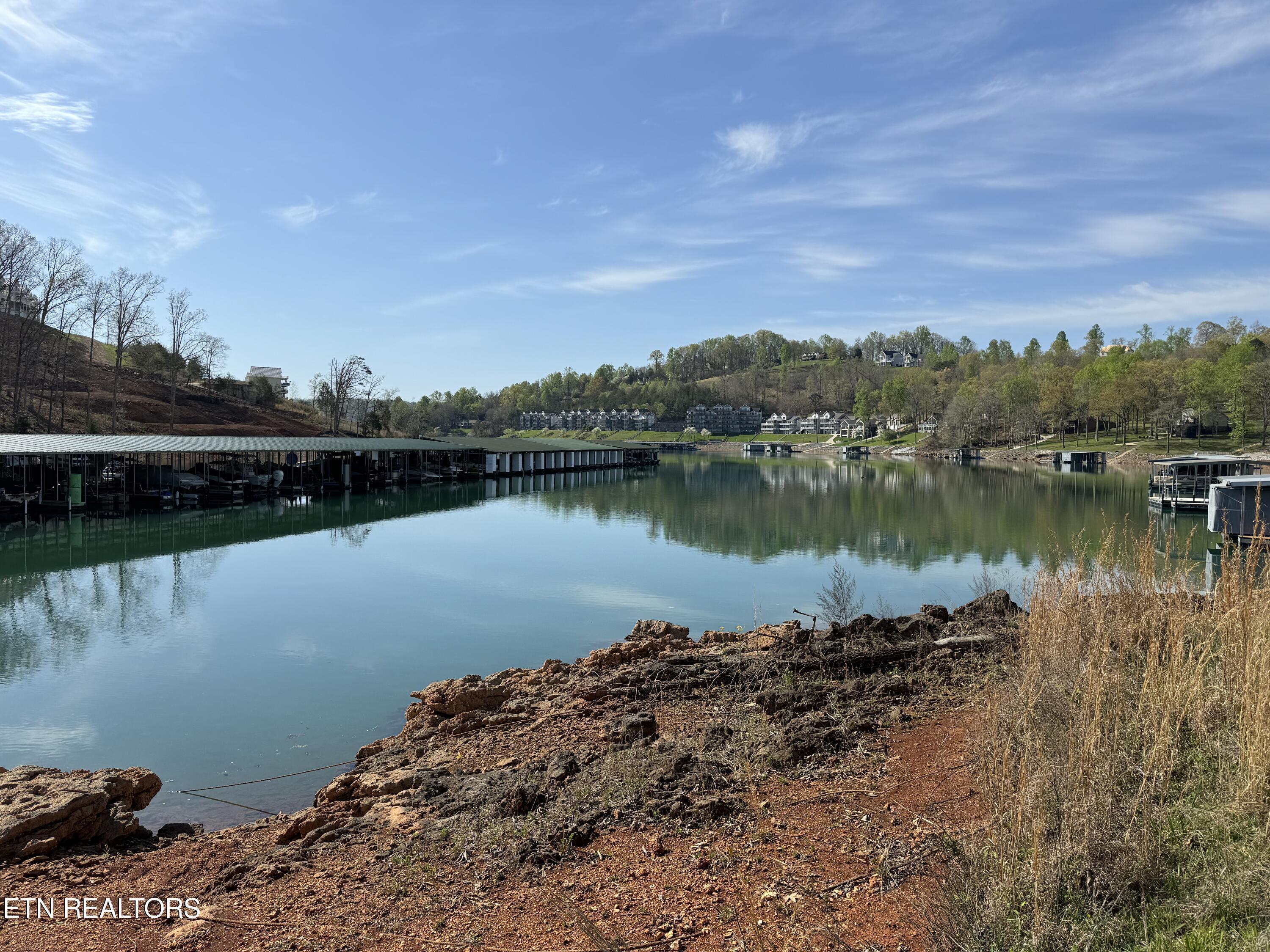 Antlers Way, Lafollette, TN - Norris Lake Real Estate - Image# 6