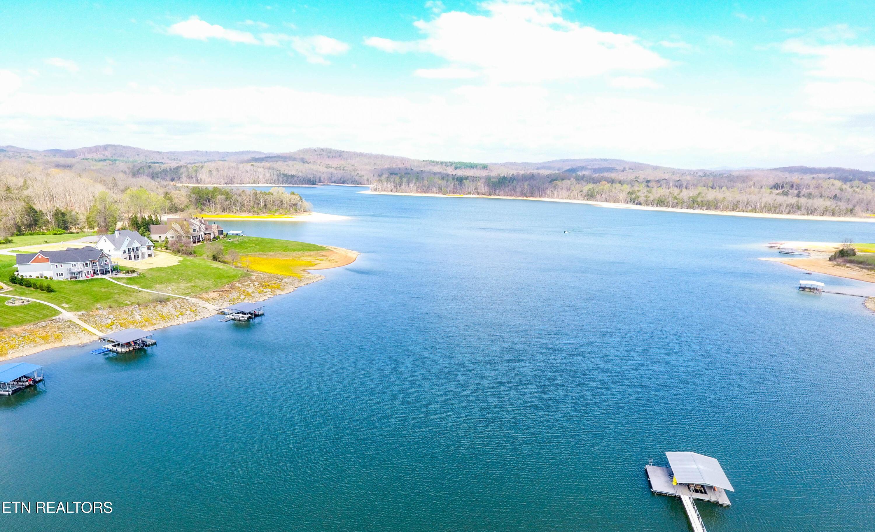 304 Brittney Lane, Sharps Chapel, TN - Norris Lake Real Estate - Image# 4