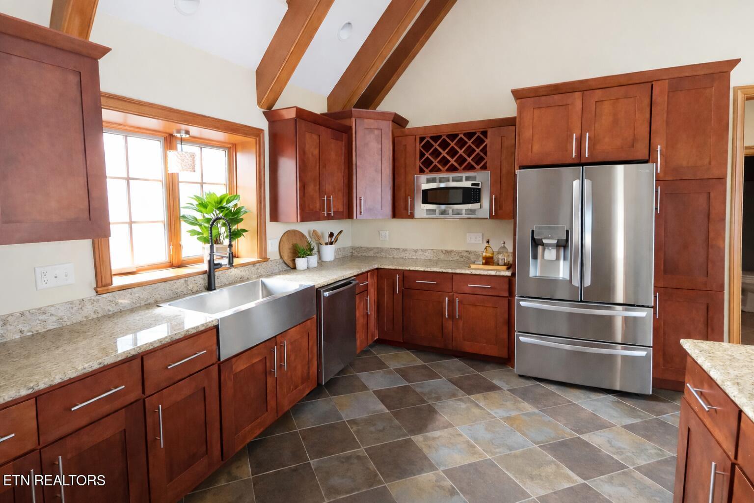 304 Brittney Lane, Sharps Chapel, TN - Norris Lake Real Estate - Image# 10