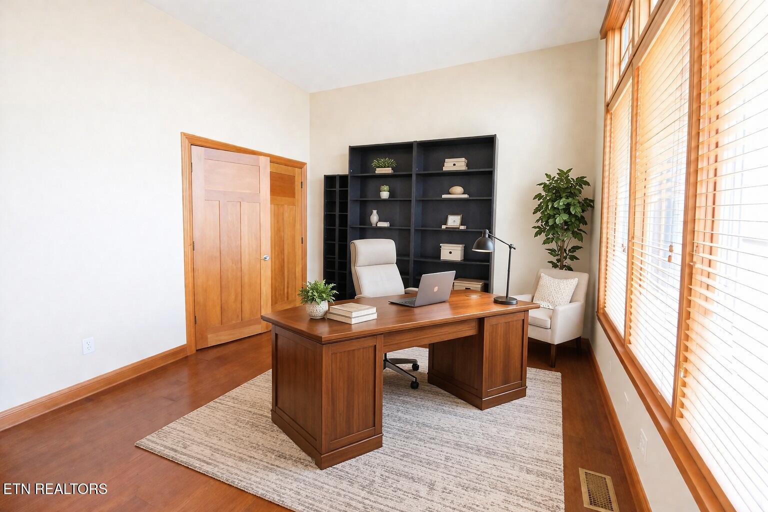 304 Brittney Lane, Sharps Chapel, TN - Norris Lake Real Estate - Image# 19