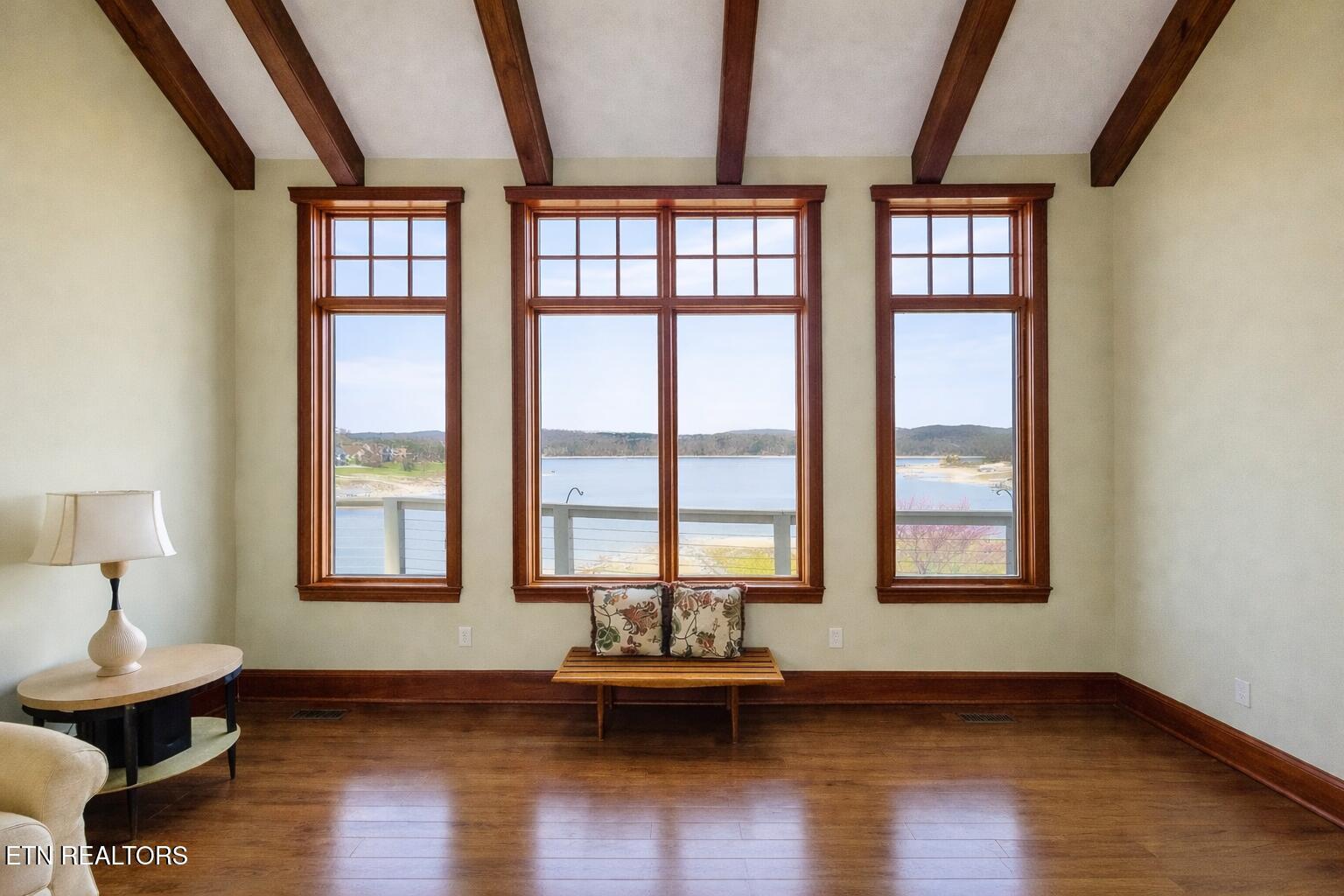 304 Brittney Lane, Sharps Chapel, TN - Norris Lake Real Estate - Image# 7