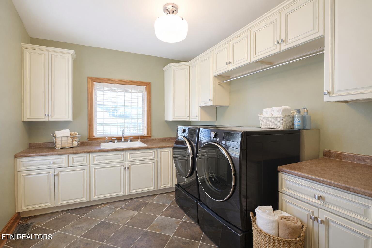 304 Brittney Lane, Sharps Chapel, TN - Norris Lake Real Estate - Image# 21