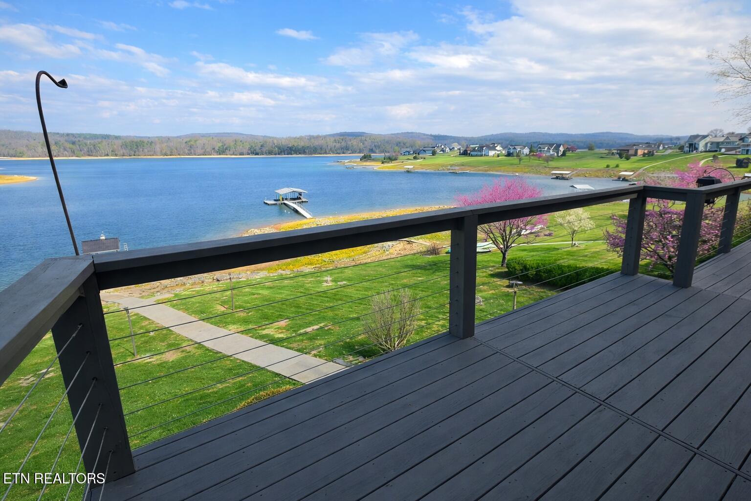 304 Brittney Lane, Sharps Chapel, TN - Norris Lake Real Estate - Image# 29