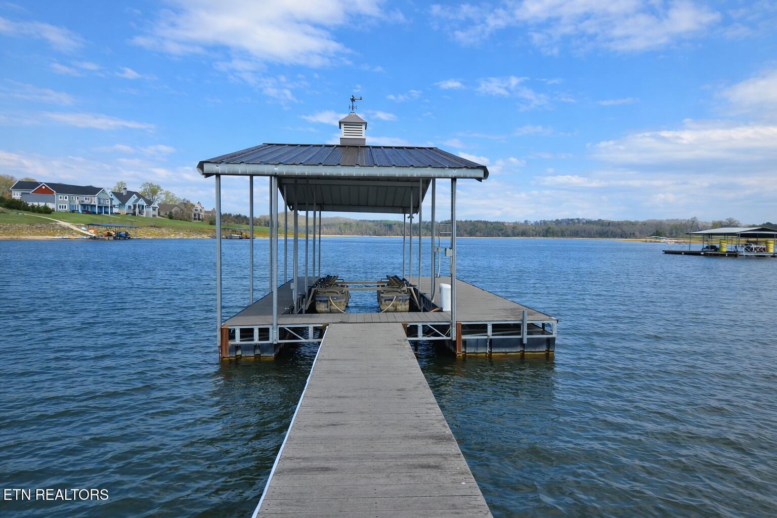 304 Brittney Lane, Sharps Chapel, TN - Norris Lake Real Estate - Image# 37