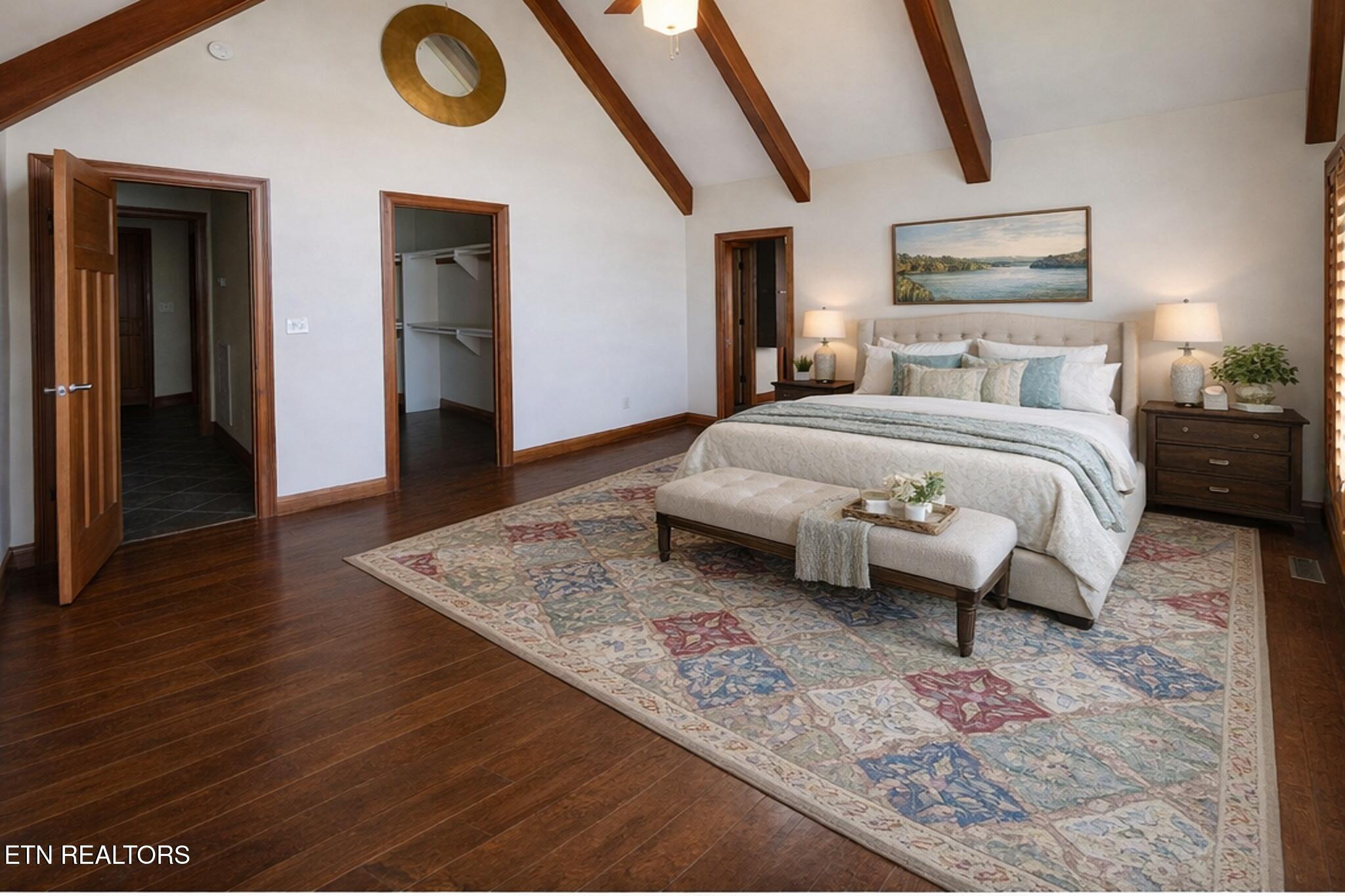 304 Brittney Lane, Sharps Chapel, TN - Norris Lake Real Estate - Image# 15
