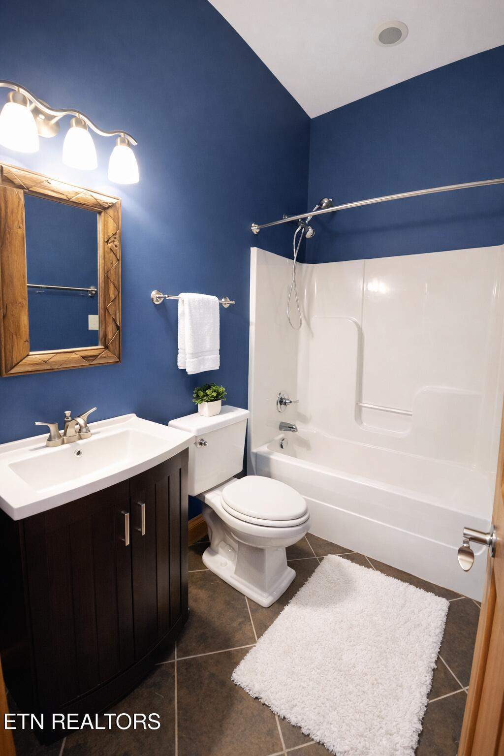 304 Brittney Lane, Sharps Chapel, TN - Norris Lake Real Estate - Image# 27