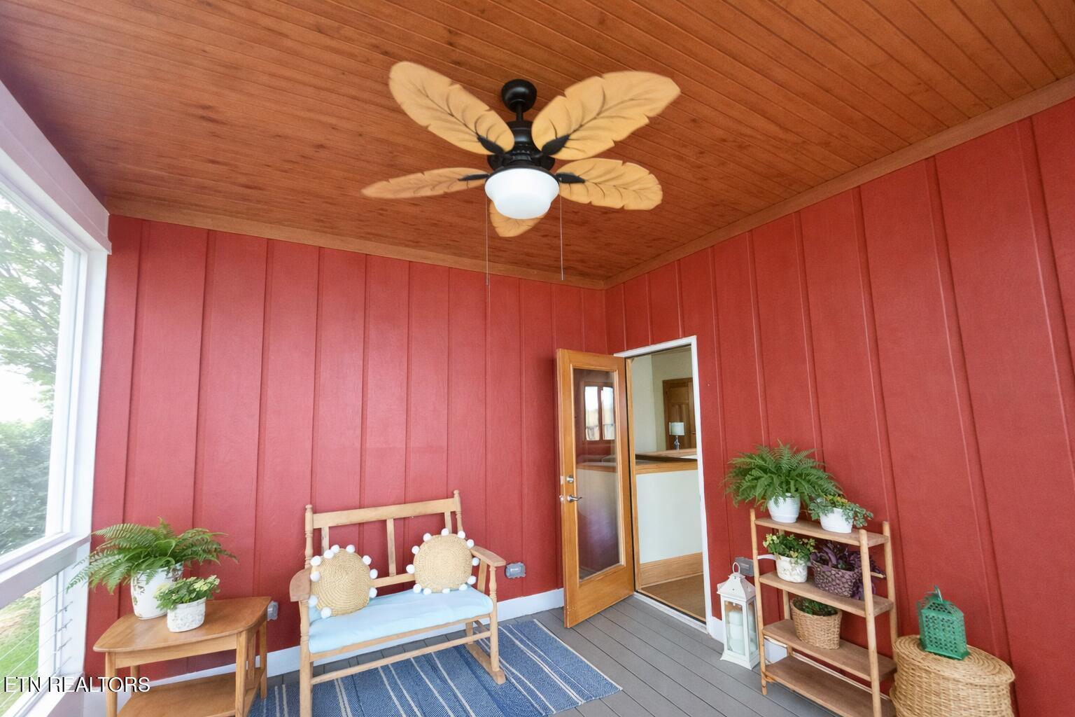 304 Brittney Lane, Sharps Chapel, TN - Norris Lake Real Estate - Image# 32