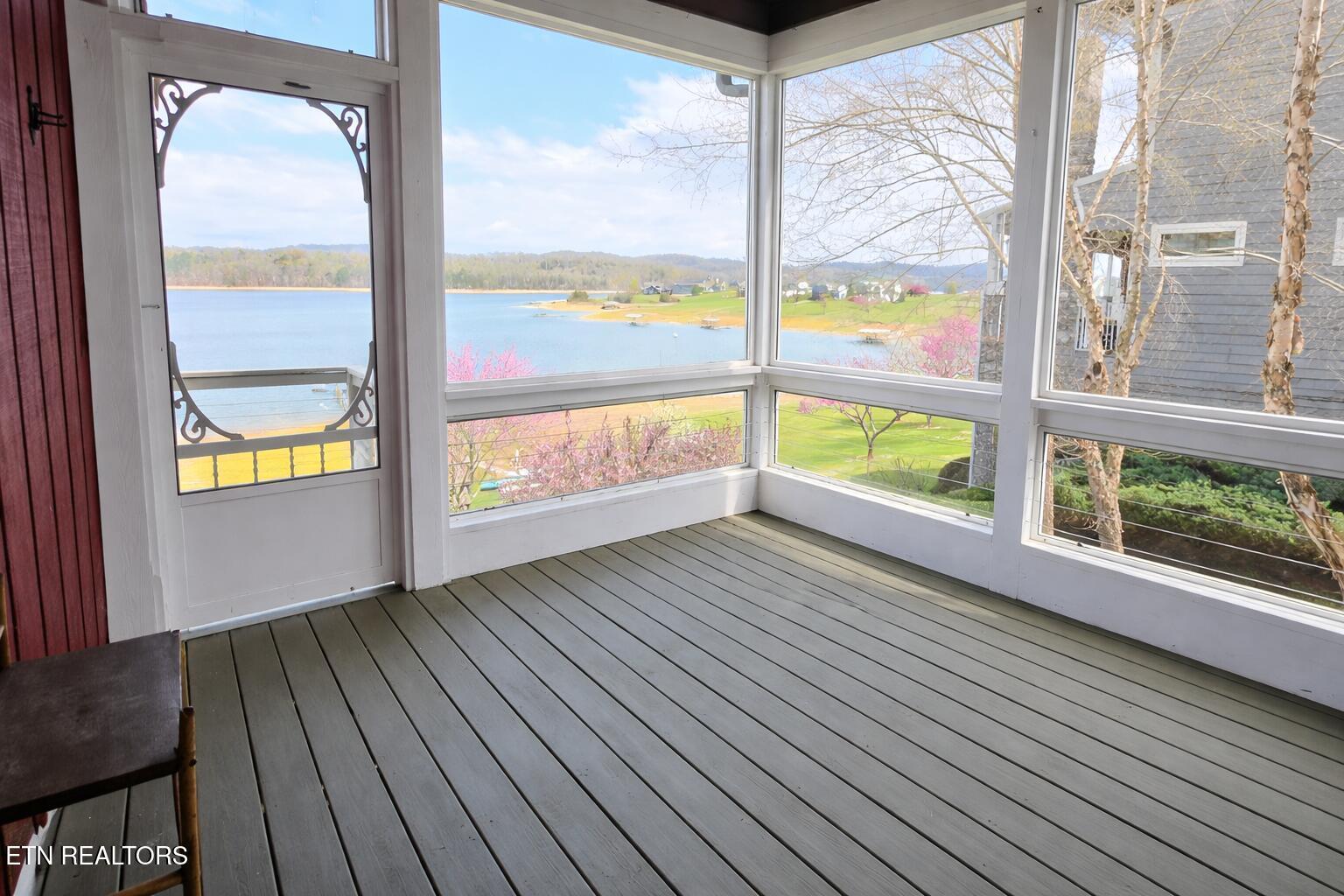 304 Brittney Lane, Sharps Chapel, TN - Norris Lake Real Estate - Image# 30