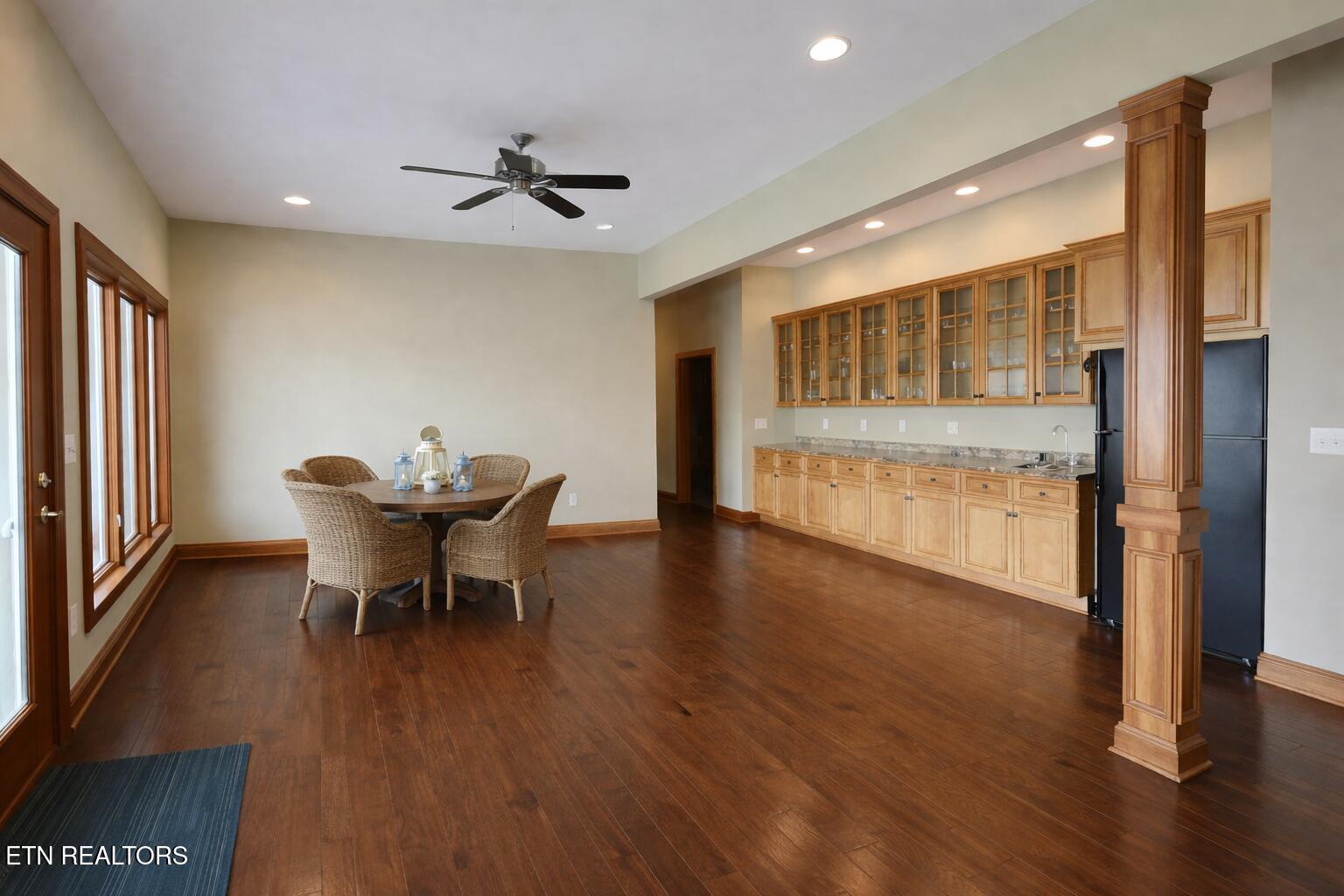 304 Brittney Lane, Sharps Chapel, TN - Norris Lake Real Estate - Image# 25