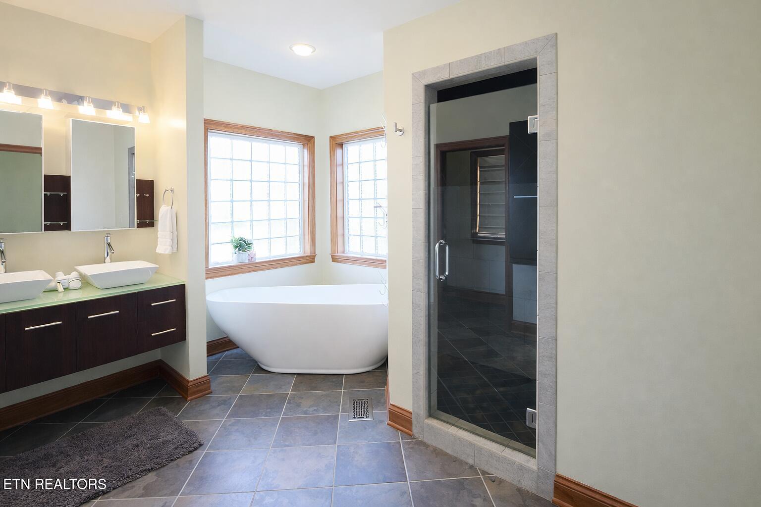 304 Brittney Lane, Sharps Chapel, TN - Norris Lake Real Estate - Image# 16