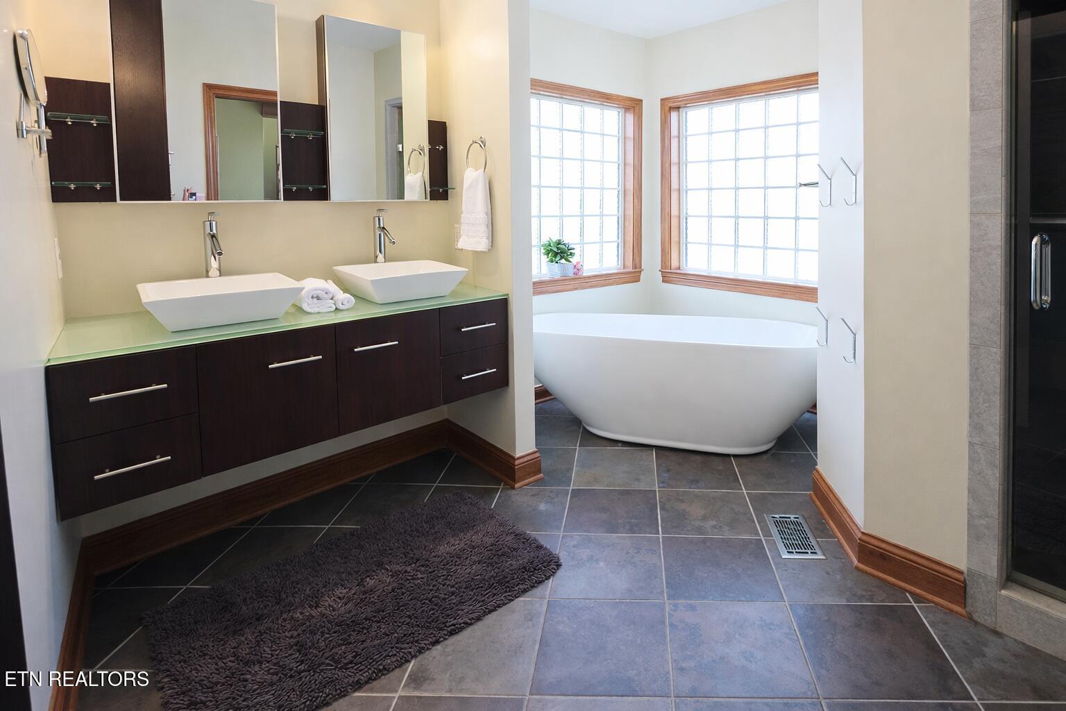 304 Brittney Lane, Sharps Chapel, TN - Norris Lake Real Estate - Image# 18