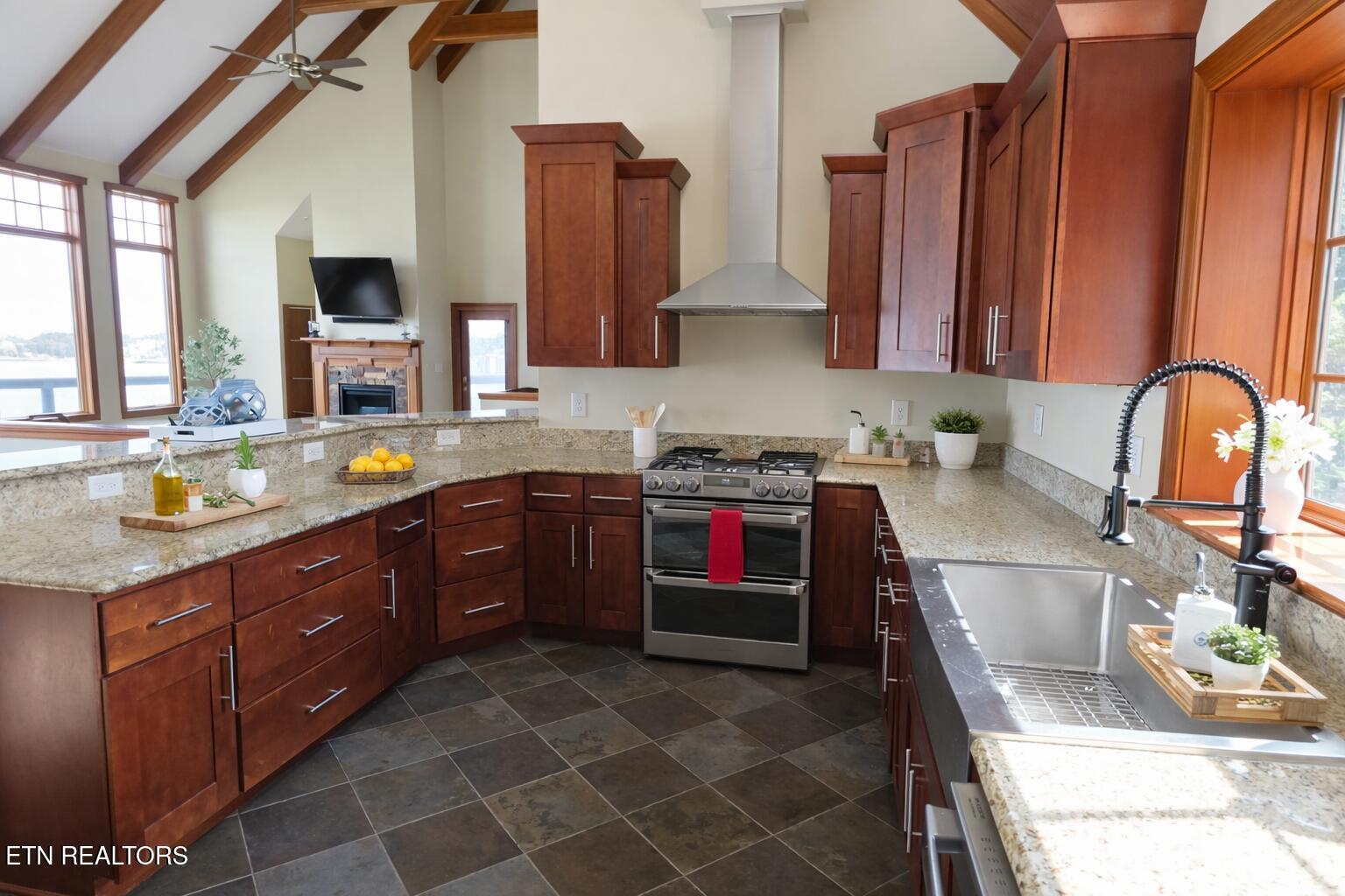 304 Brittney Lane, Sharps Chapel, TN - Norris Lake Real Estate - Image# 12
