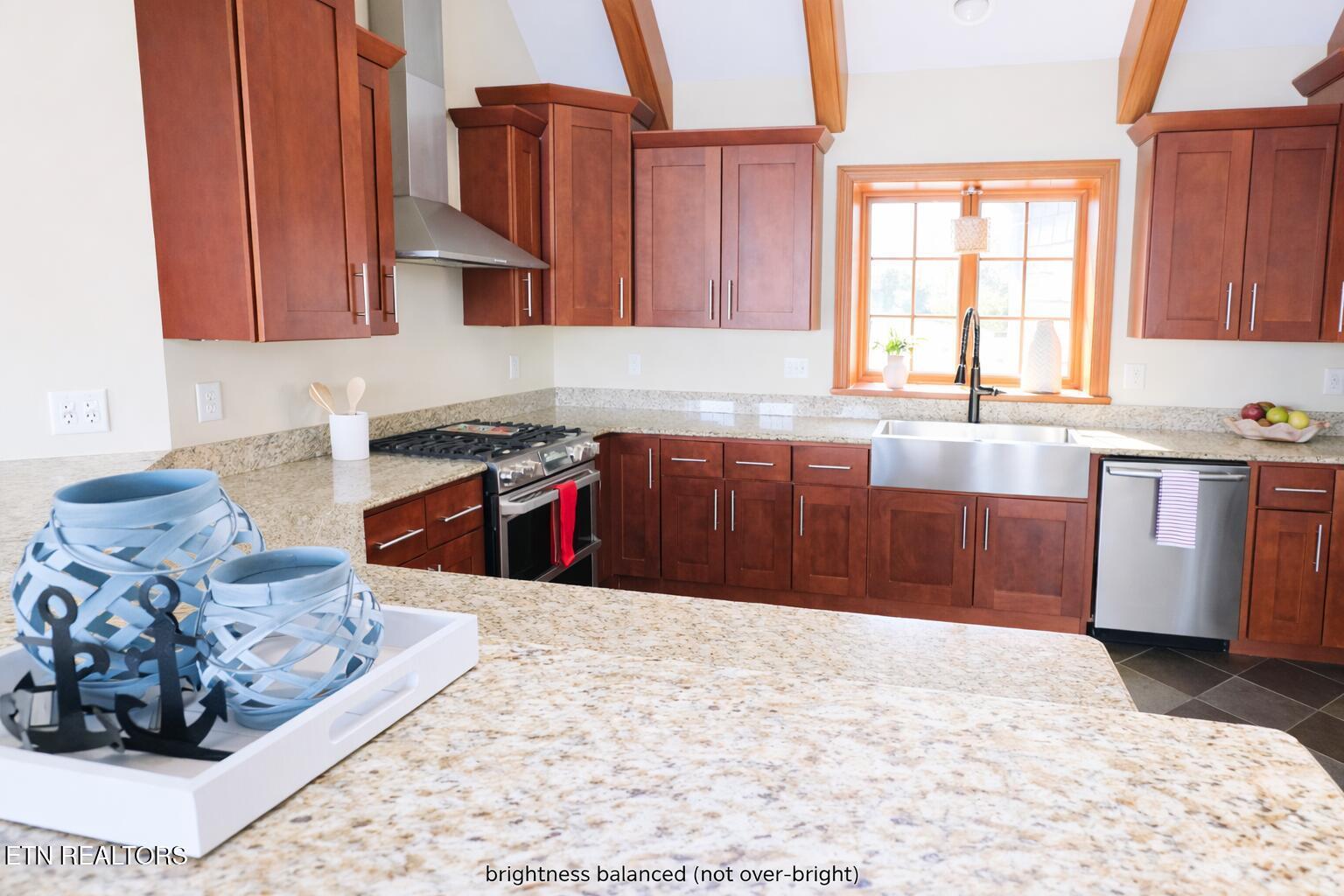304 Brittney Lane, Sharps Chapel, TN - Norris Lake Real Estate - Image# 11