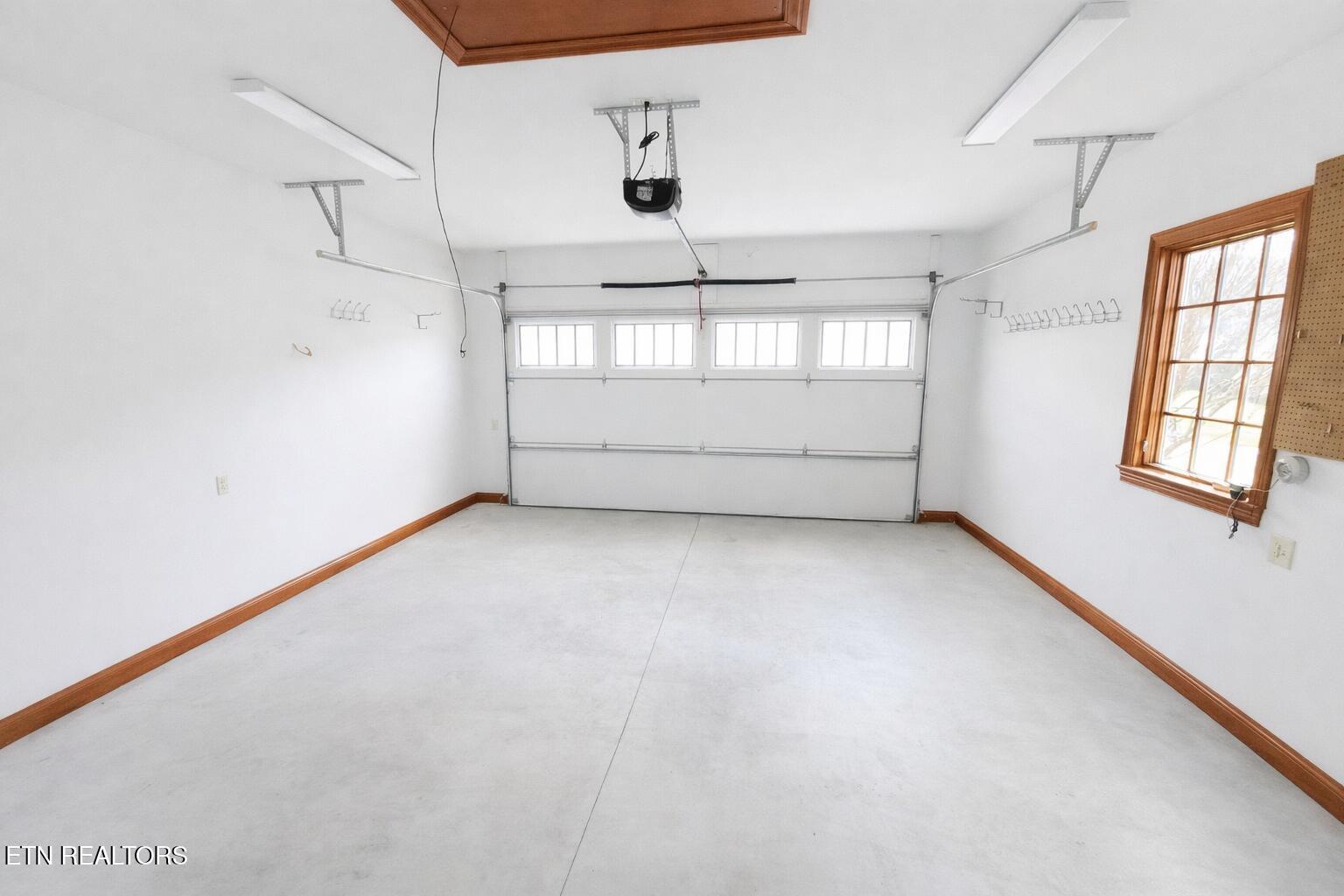 304 Brittney Lane, Sharps Chapel, TN - Norris Lake Real Estate - Image# 22