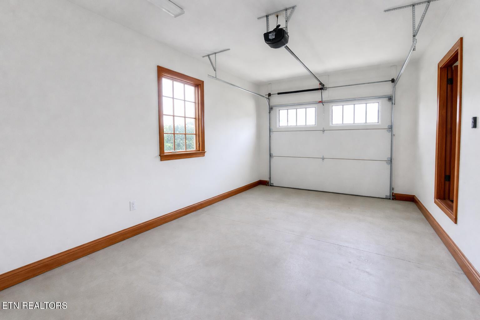 304 Brittney Lane, Sharps Chapel, TN - Norris Lake Real Estate - Image# 33