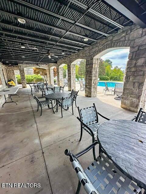 304 Brittney Lane, Sharps Chapel, TN - Norris Lake Real Estate - Image# 47