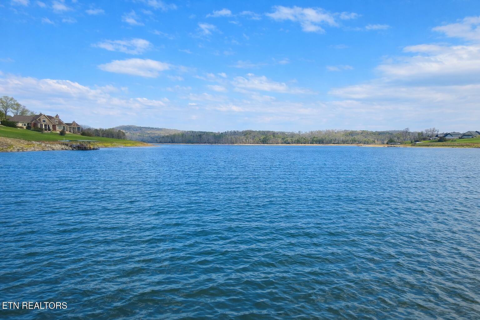 304 Brittney Lane, Sharps Chapel, TN - Norris Lake Real Estate - Image# 41