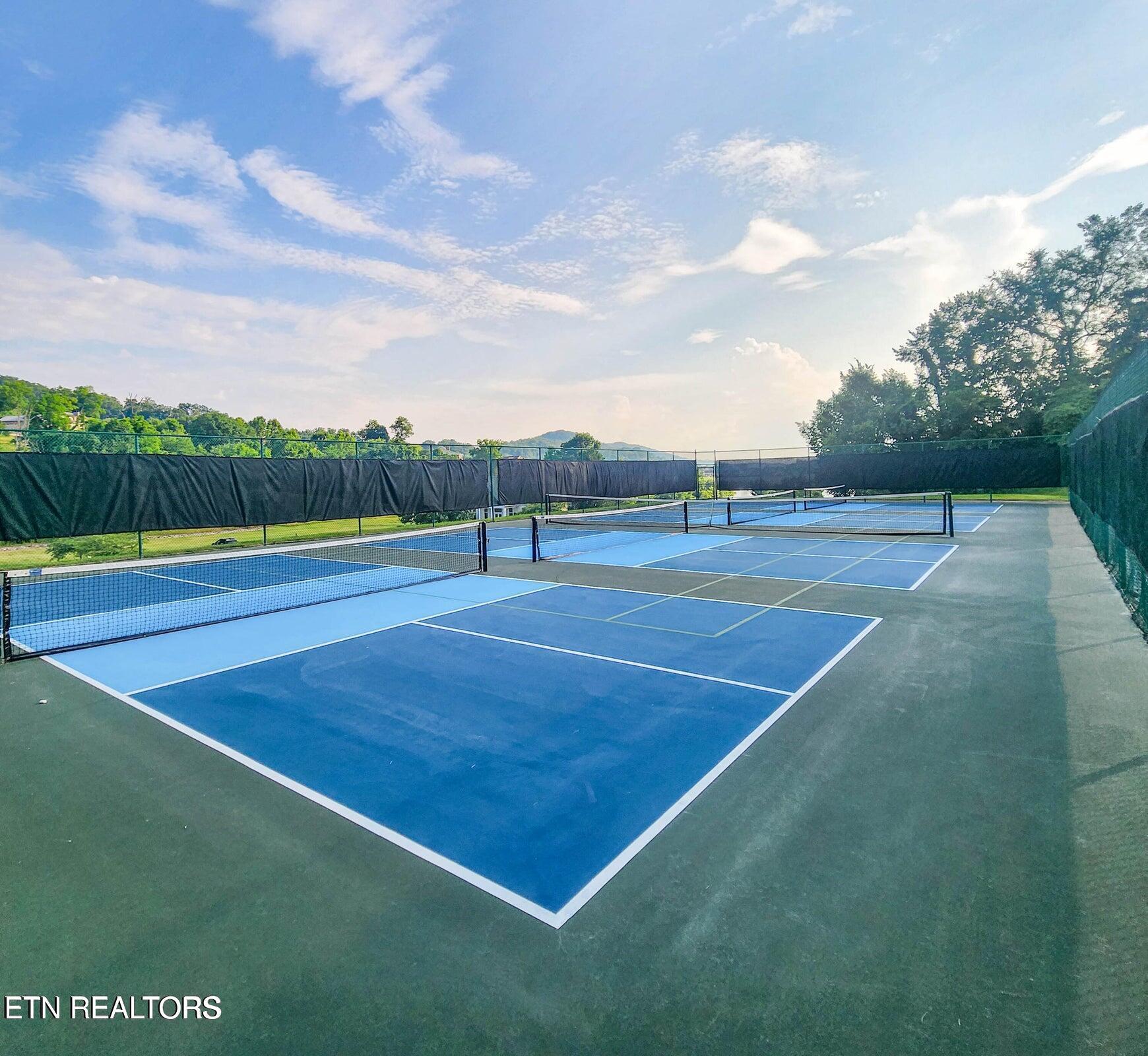 304 Brittney Lane, Sharps Chapel, TN - Norris Lake Real Estate - Image# 48
