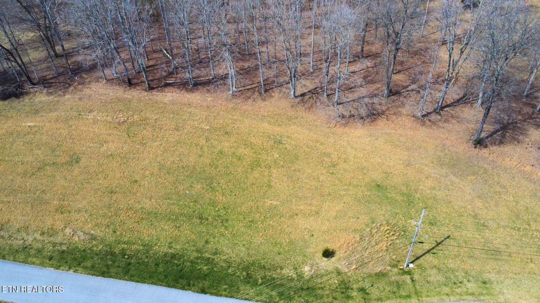 Deer Creek Path, Lafollette, TN - Norris Lake Real Estate - Image# 6