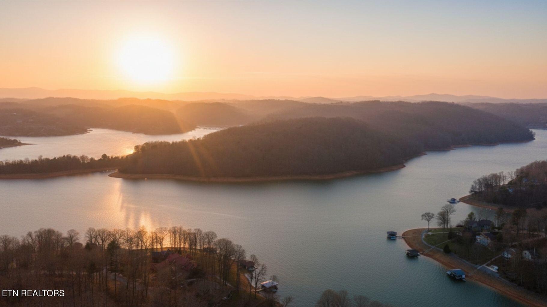 Deer Creek Path, Lafollette, TN - Norris Lake Real Estate - Image# 19