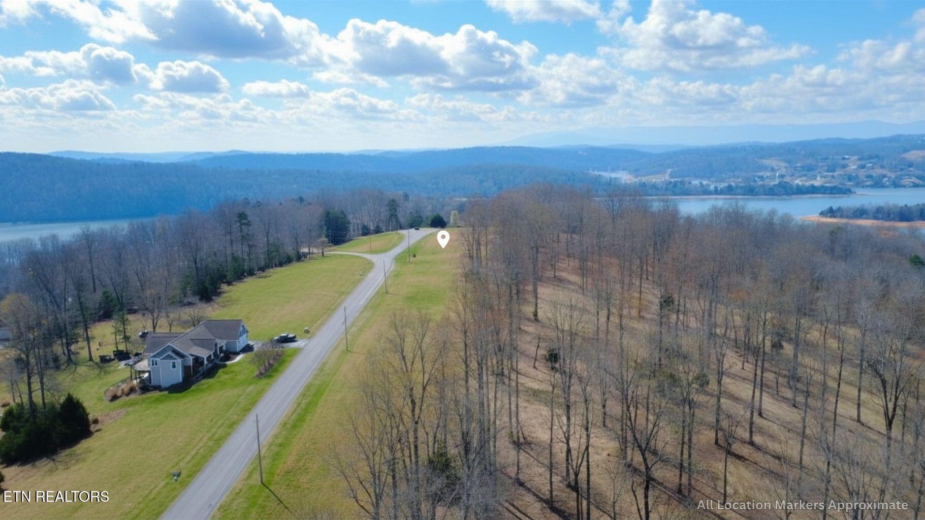 Deer Creek Path, Lafollette, TN - Norris Lake Real Estate - Image# 7