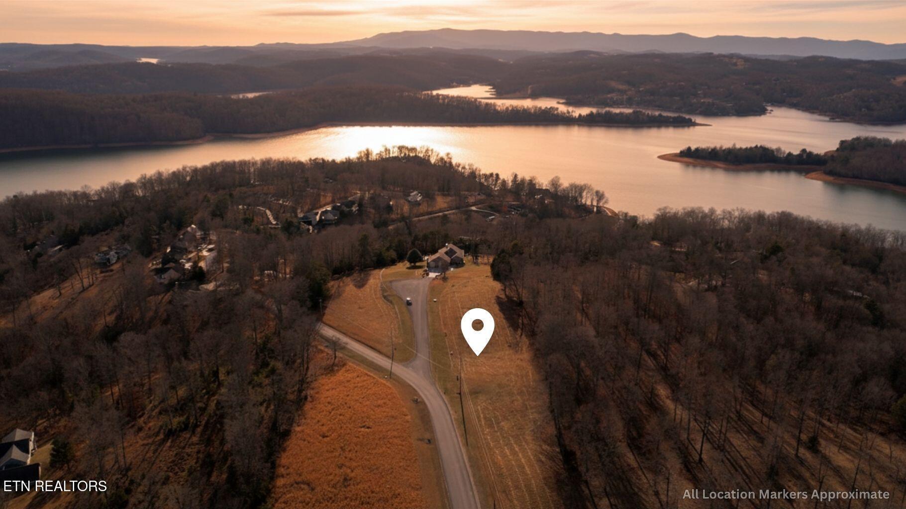 Deer Creek Path, Lafollette, TN - Norris Lake Real Estate - Image# 13