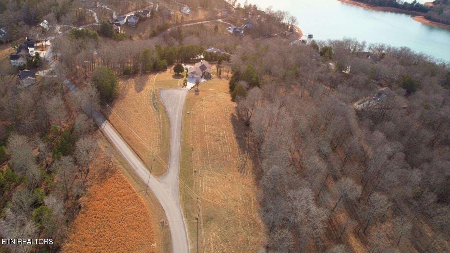 Deer Creek Path, Lafollette, TN - Norris Lake Real Estate - Image# 21