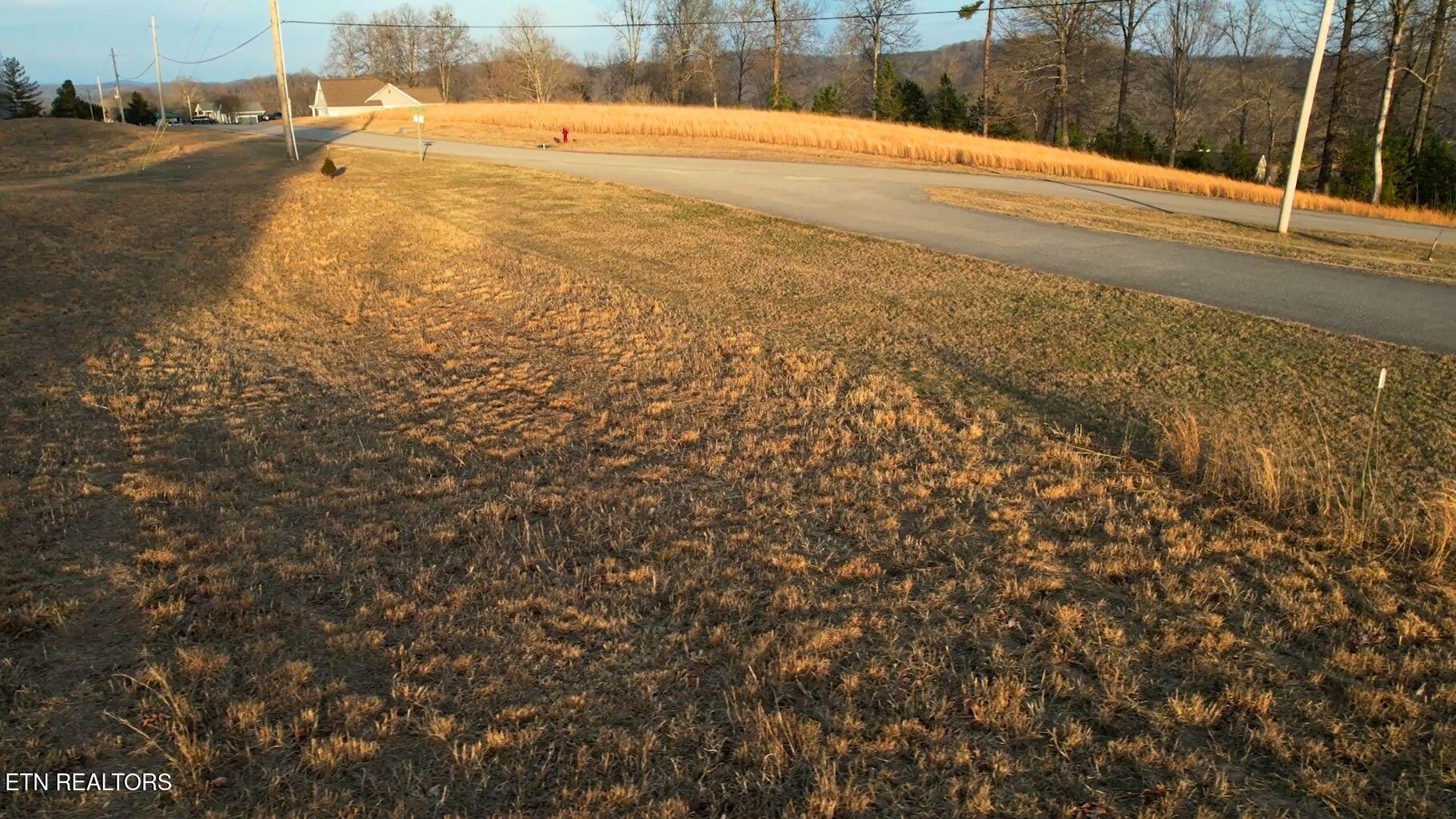 Deer Creek Path, Lafollette, TN - Norris Lake Real Estate - Image# 3